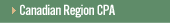 Canadian Region CPA