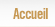 Accueil